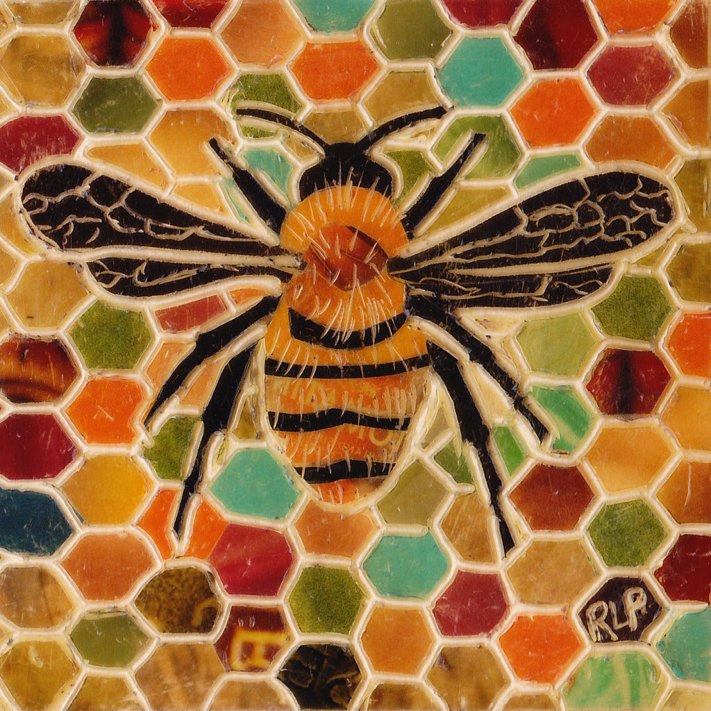 Bee-62