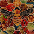Bee-102