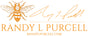 Randy L Purcell Art - Home